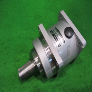 북48858/서보감속기/VRGS-9C90-450/감속비9대1/SHIMPO